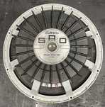 Woofer Electro voice SRO/15B