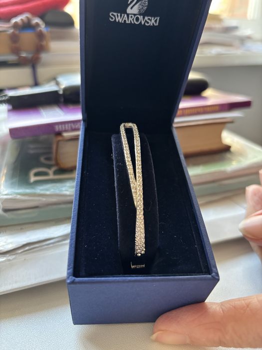 Продам ювелирное украшение