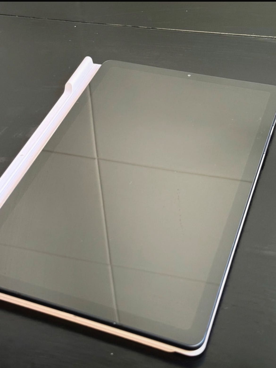 Samsung Tab S6 Lite 64GB Wifi