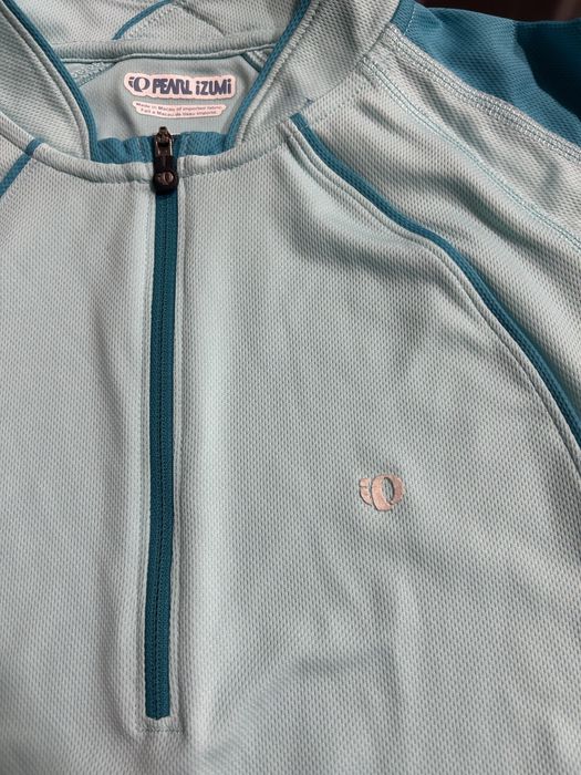Pearl Izumi XL koszulka meska