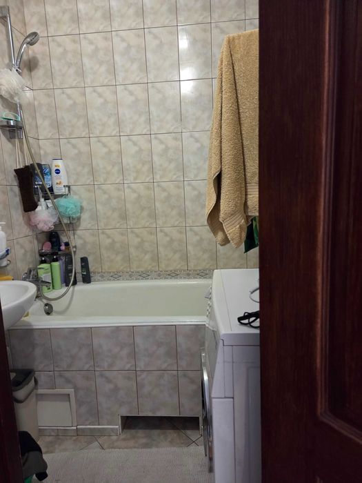 Продажа 3-х кім квартира