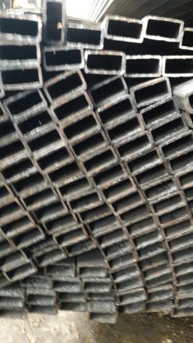 Арматура від 8 по 22 профільні труби від15 на15 до 200 на 200