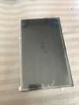 ekran laptop tablet T100TA