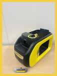 Odkurzacza Piorący Karcher Se 3-18 Compact Battery