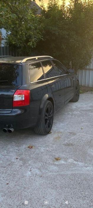 Диски r17 5/112 Ауди,Мерседес,Фольксваген