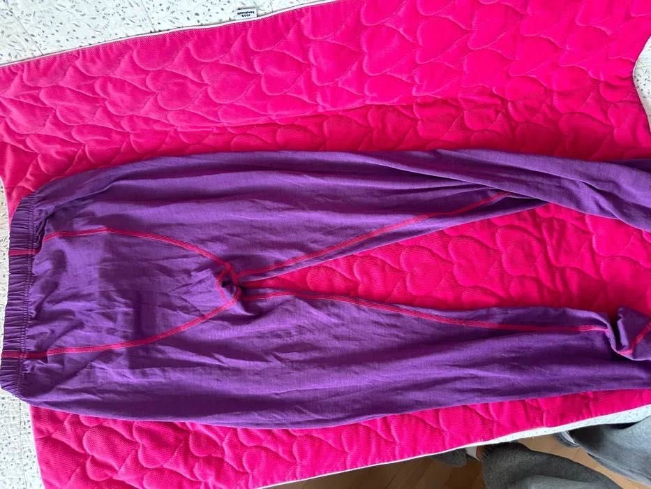 Leggings DIDRIKSONS1913 welna m