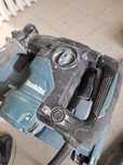 Makita hr 3011 FCJ