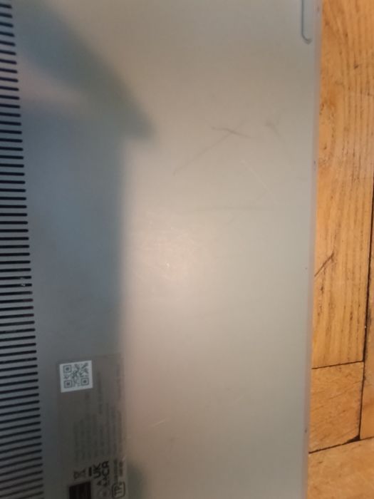 !!!MEGA OKAZJA!!! Laptop Lenovo ideapad 5 AMD ryzen 7  windows11 512gb