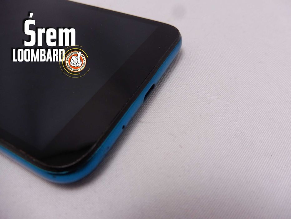Telefon Motorola E6 Play 2gb/32gb, Solo, Stan db!