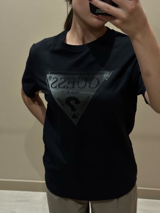 Футболка Guess (s)