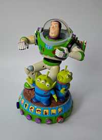 Zabawka Buzz Astral i kosmici Toy Story