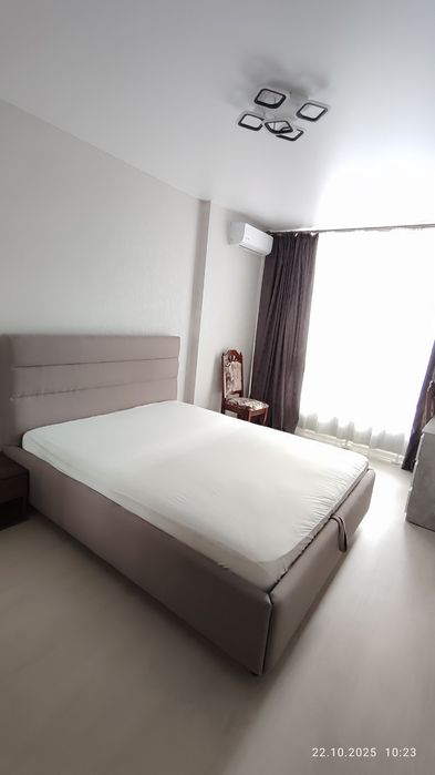 Сдам красивую  1 комн квартиру  ЖК Одесские Традиции/ Грушевского