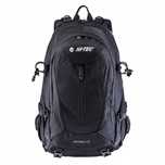 HI-TEC Plecak Turystyczny Wycieczkowy Trekkingowy Wodoodporny 30L