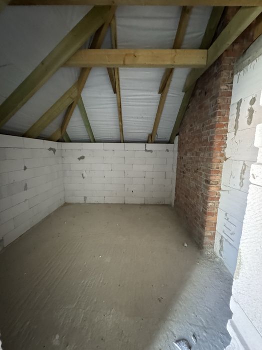 Продаж будинку Пасіки-Зубрицькі