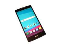 LG G4c LTE - H525n