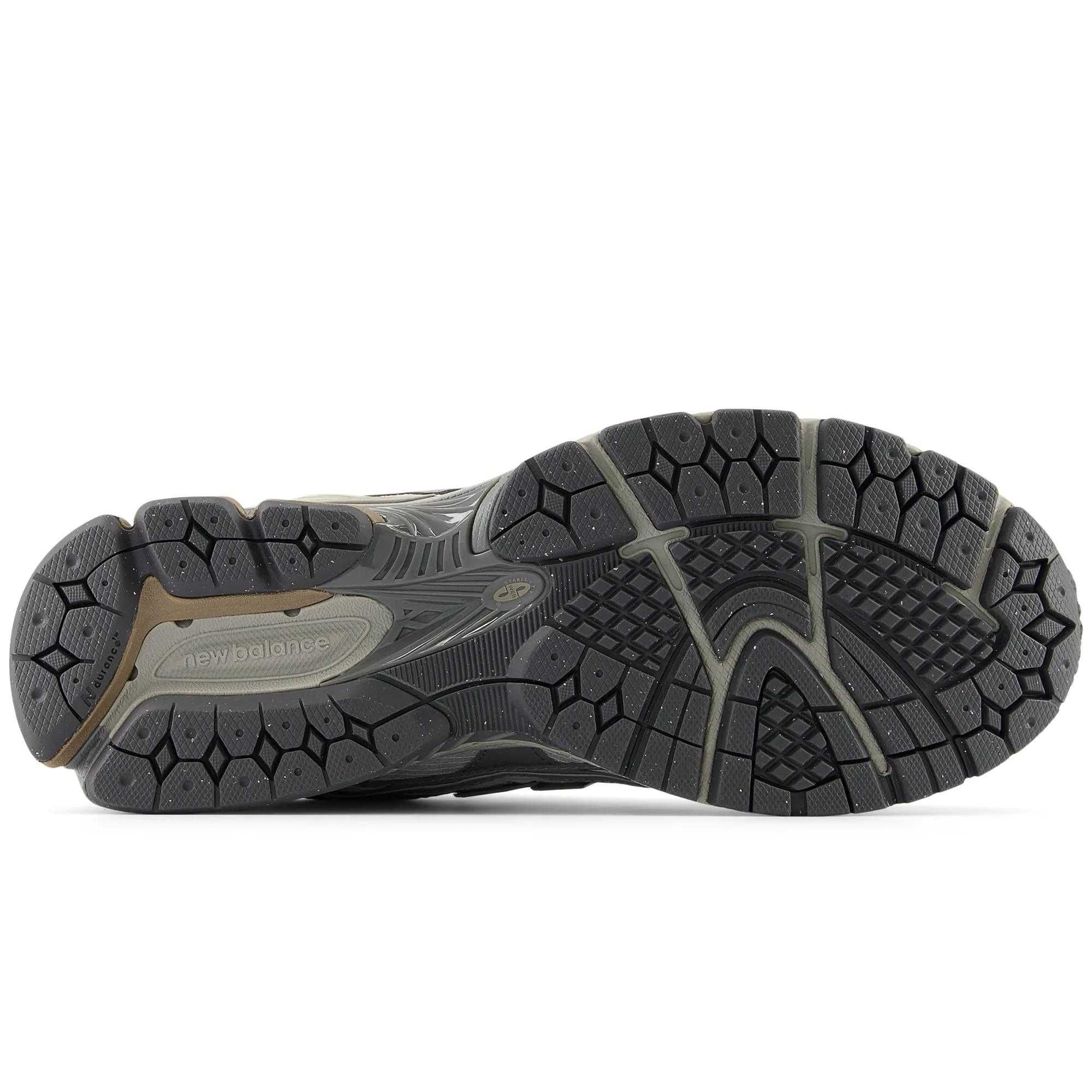 ОРИГИНАЛ New Balance 1906U M1906NB кроссовки мужские кросівки чоловічі