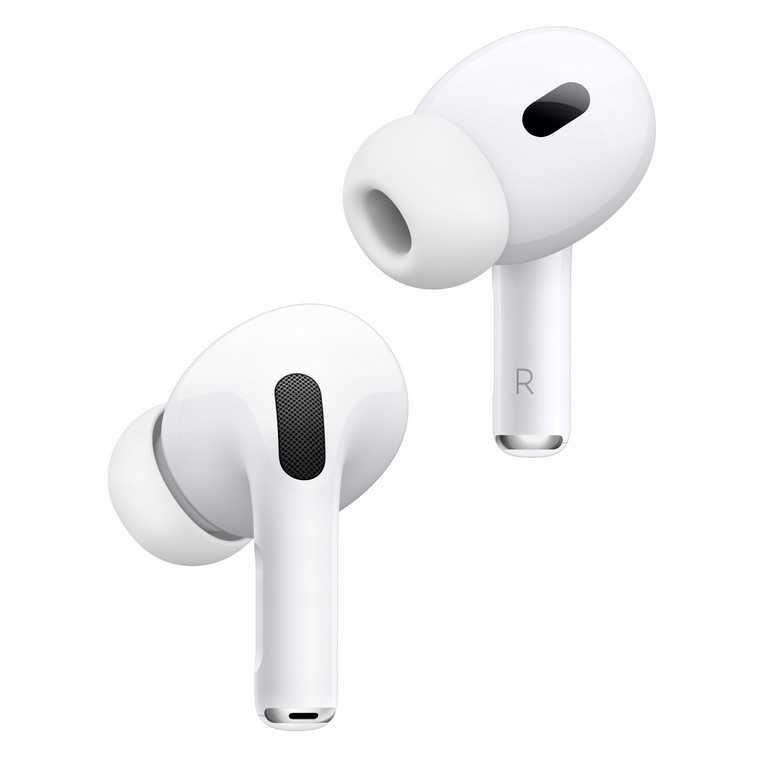 Słuchawki Apple AirPods Pro 2 (2 gen)