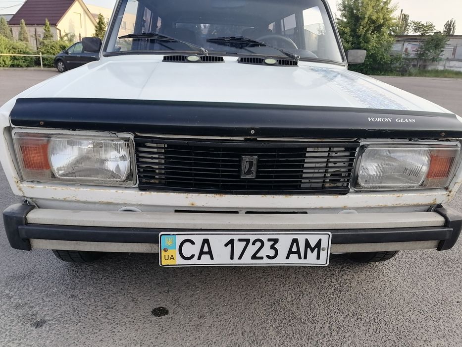 Продам ВАЗ 21043