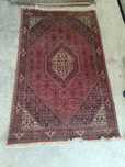 Dywan perski 130x90 i 200x90
