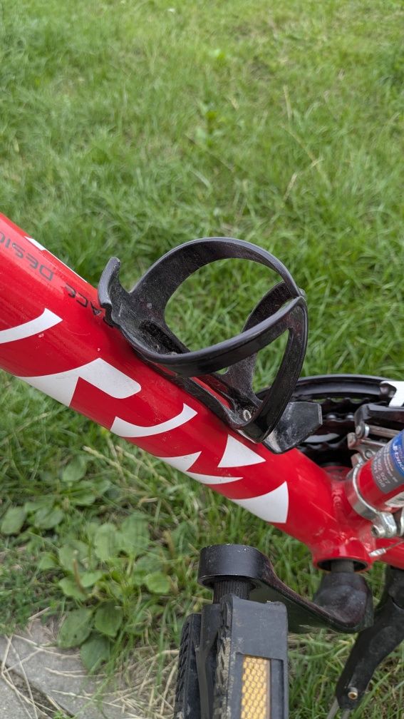 Sprzedam rower MTB Storm Shark 1.0 Tourney 27,5″