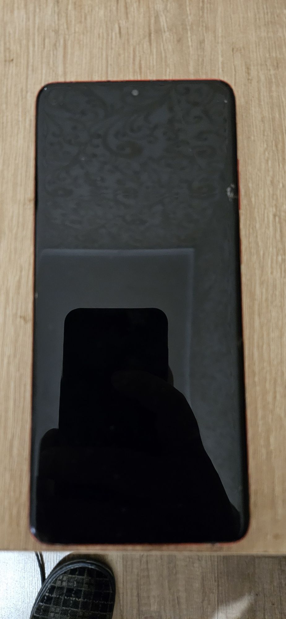 Samsung s20 plus