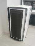 Komputer do gier RX5700xt 32gb RAM Ssd 256 HDD 3tb Ryzen Xeon i7