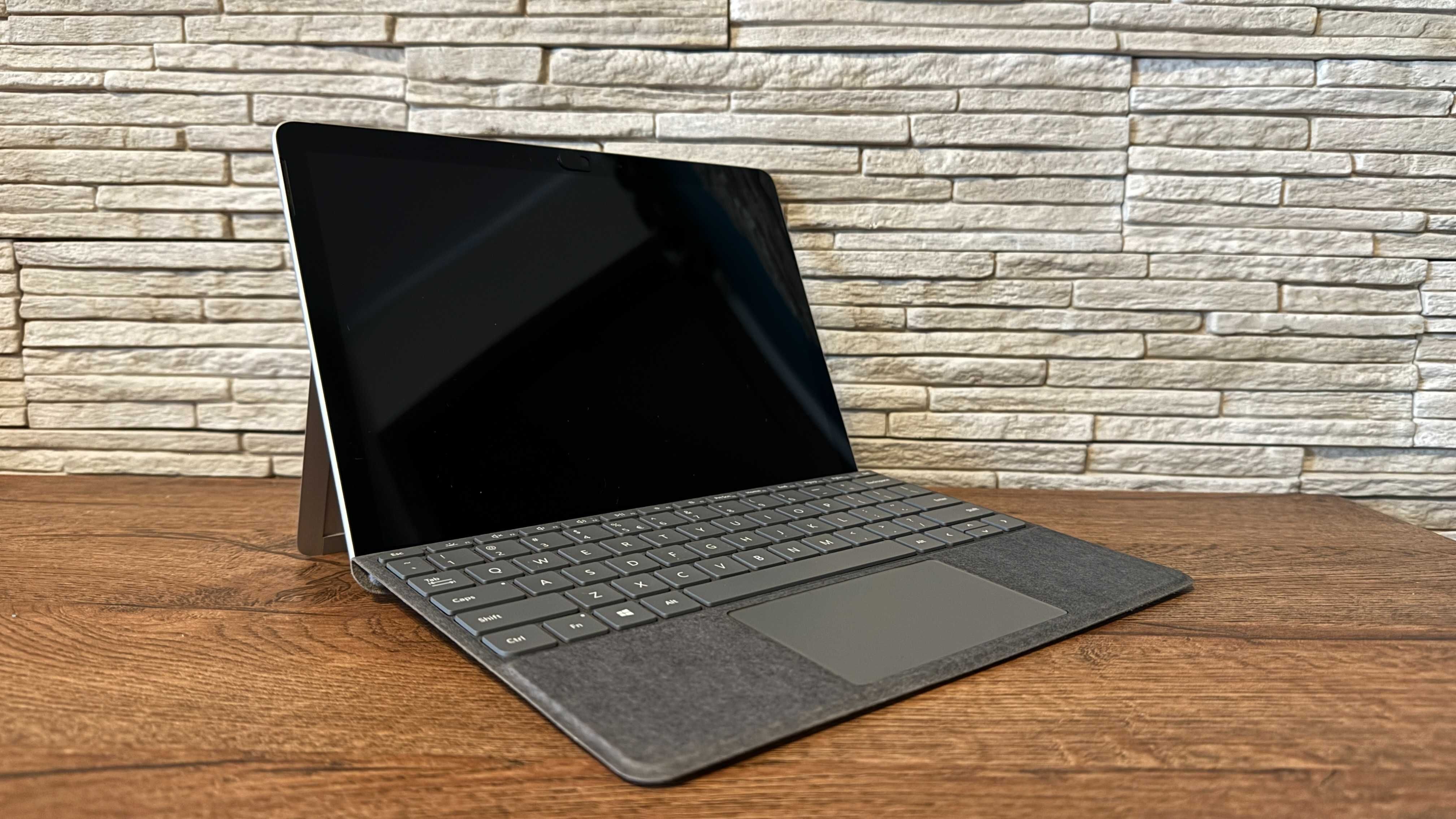 Tablet Microsoft Surface Go 2