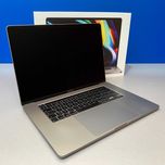 Apple MacBook Pro 16" - 2019 - A2141 (i9/64GB/1TB/Radeon 5500M 8GB)