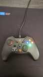 Comando gamepad Krom RGB