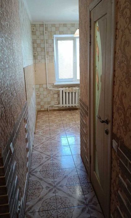 Продам  отличную 2 к.кв.на Салтовке 603 м/р