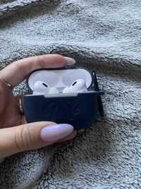 airpods 2 pro 1:1