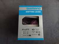 Manetka Shimano Tiagra 4700 10 rz.