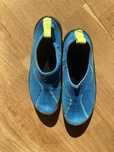 Buty do wody dla dziecka, Tribord, rozm. 35