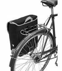 Велосипедная -дорожная сумка (Дельта, сделанная в Германии)
