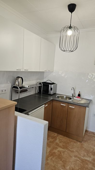 Hiszpania od 60€/doba dom 29 km od Alicante