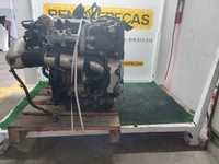 Motor Completo Ford C-Max (Dm2)