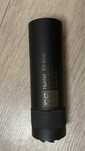 Глушник Fromsteel Hunter Xtreme Air Military Silencer, caliber 5.45 mm