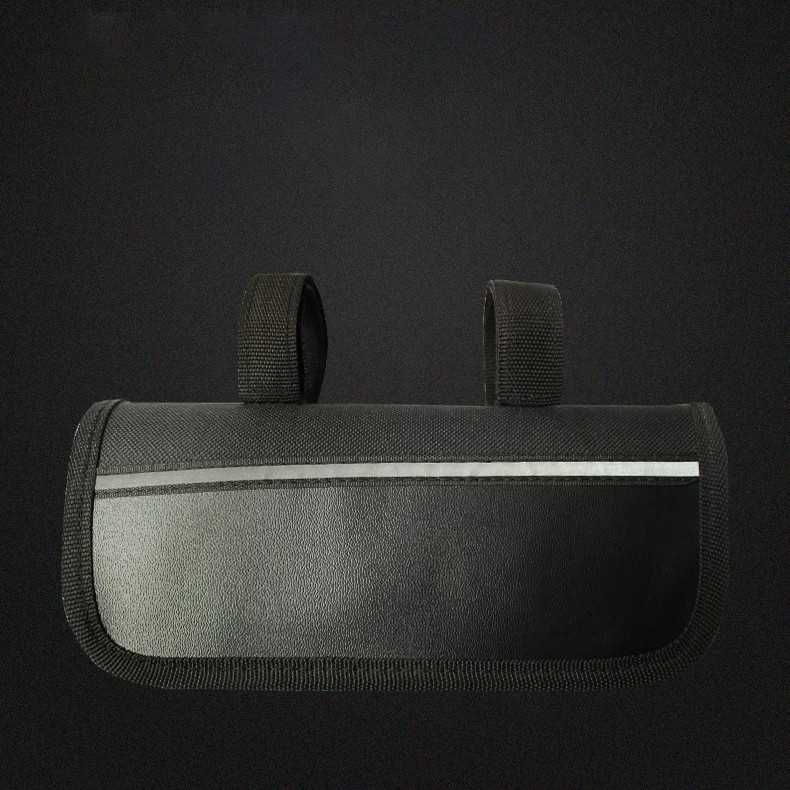 Zestaw 16w1 do naprawy roweru Roxar MT-16 w etui