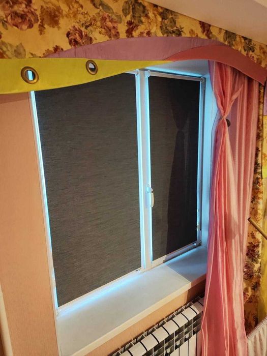 Жалюзи на окна. Виїзд майстра БЕЗКОШТОВНО. Жалюзі Миколаїв