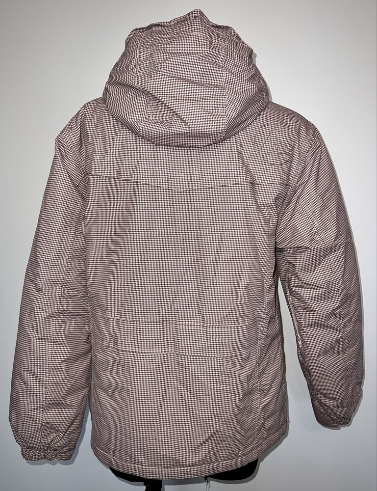 Kurtka damska narciarska, snowboard, zima, r. M, Airwalk