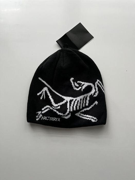 Arcteryx Winter Hat Beanie