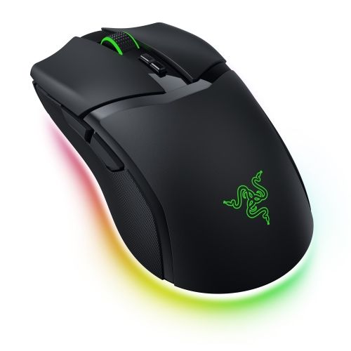 Миша Razer Cobra Pro wireless