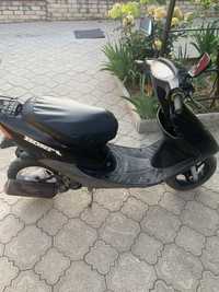 Скутер Honda Dio AF34