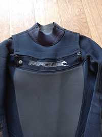 Fato de Surf Ripcurl 4/3mm