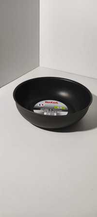 Wok Tefal Ingenio 26cm