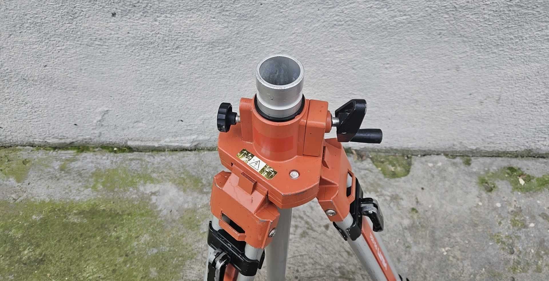 HILTI PA 921 statyw korbowy.