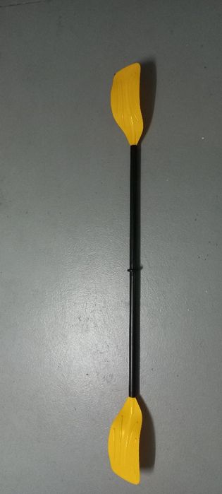 Pagaia de criança (Novo)