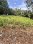 Terreno com 1700m2