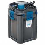 oase biomaster thermo 250 (ler descrição)