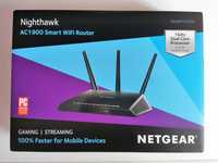 Router NetGear R7000